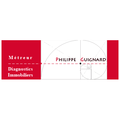 Philippe G.