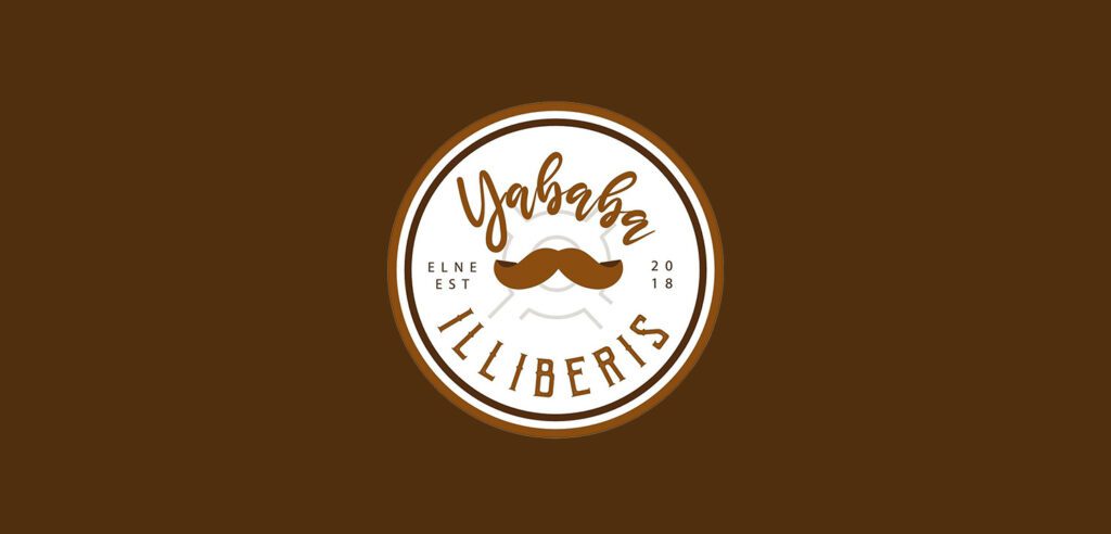 Yababa Illibéris