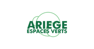 Création Logo Ariège Espaces Verts