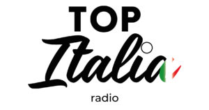 Refonte site web Top Italia