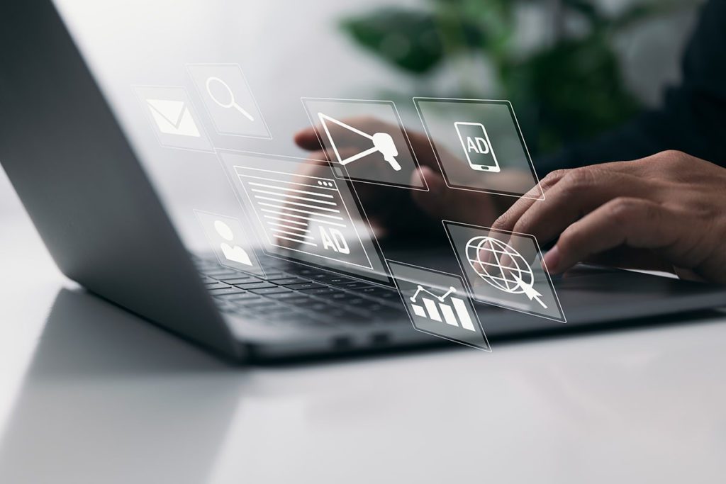 Pourquoi passer par une agence SEO pour améliorer son référencement
