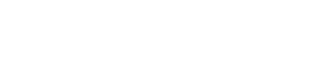 Logo Elementor blanc - Page Builder WordPress