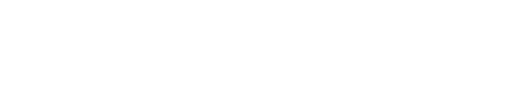 Logo WooCommerce v2 - Site ecommerce Perpignan