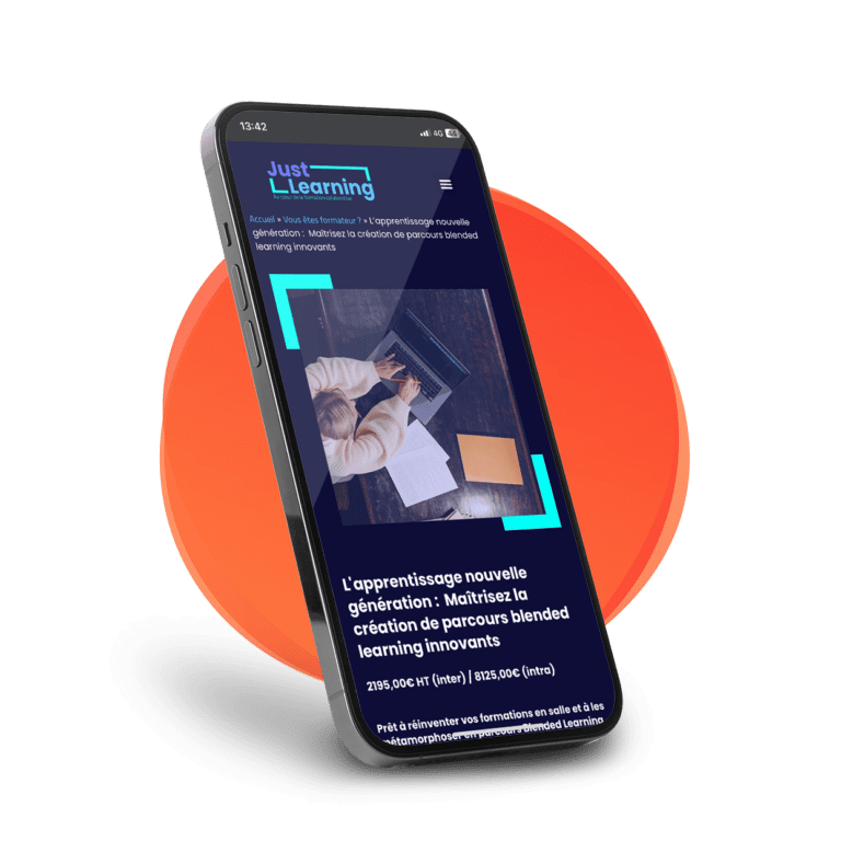 Design Responsive