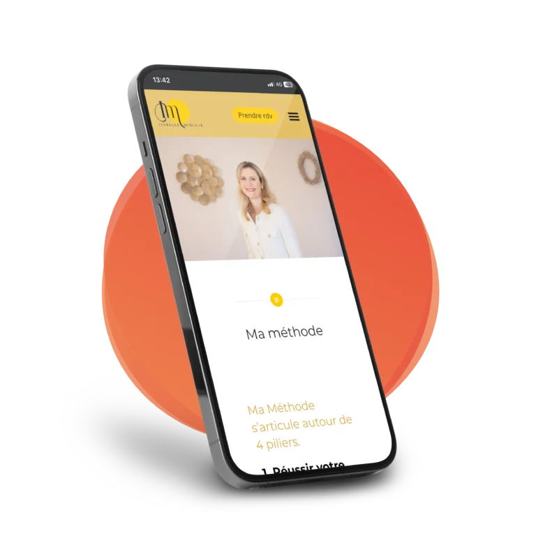 Design responsive