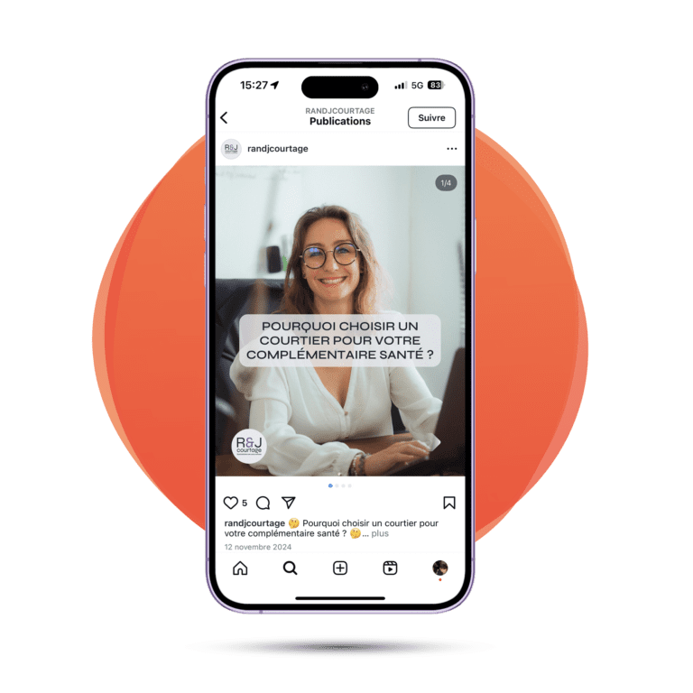 Dynamiser leur présence sur les réseaux sociaux