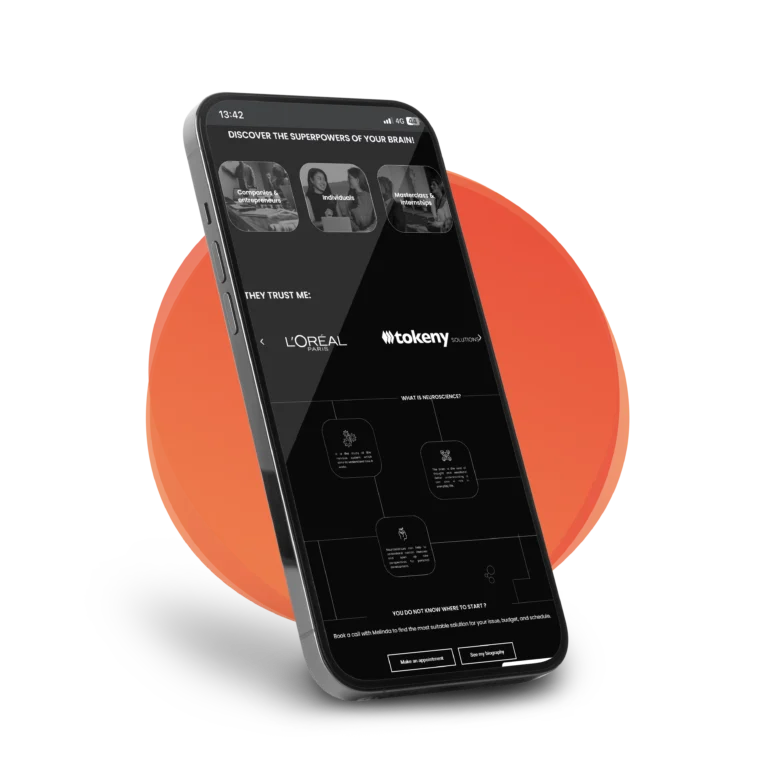 Site e-commerce