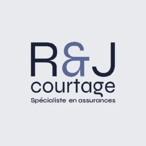 R&J courtage
