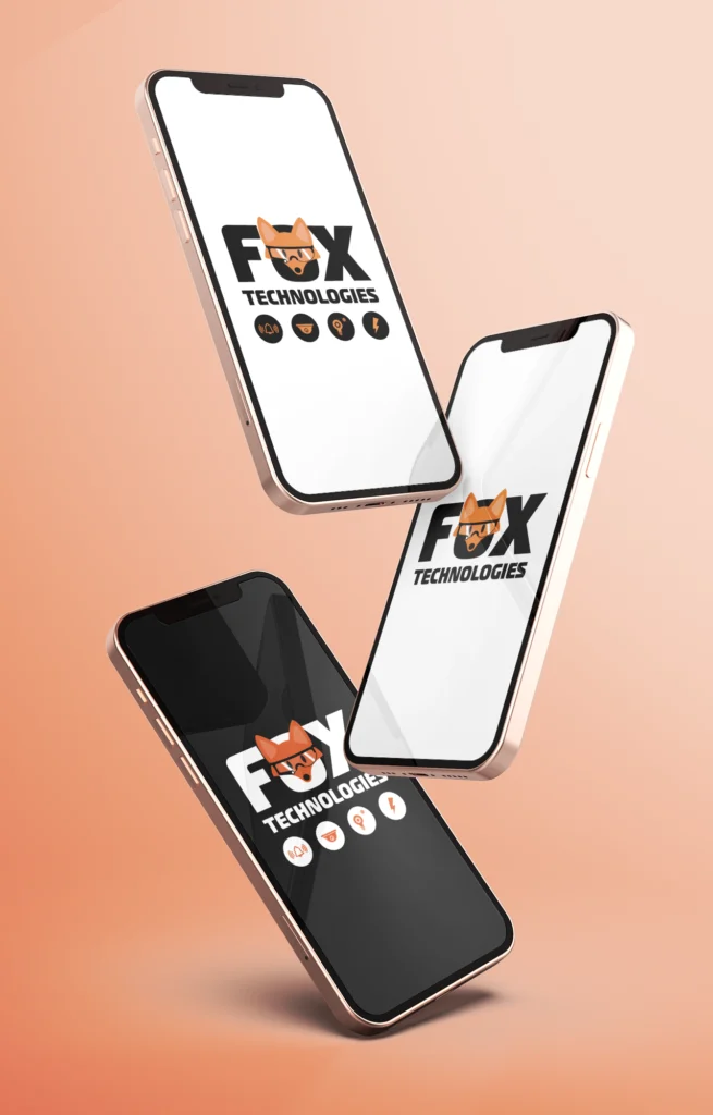 Fox Technologies — présentation