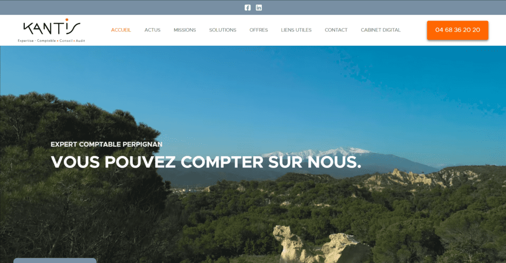 Après