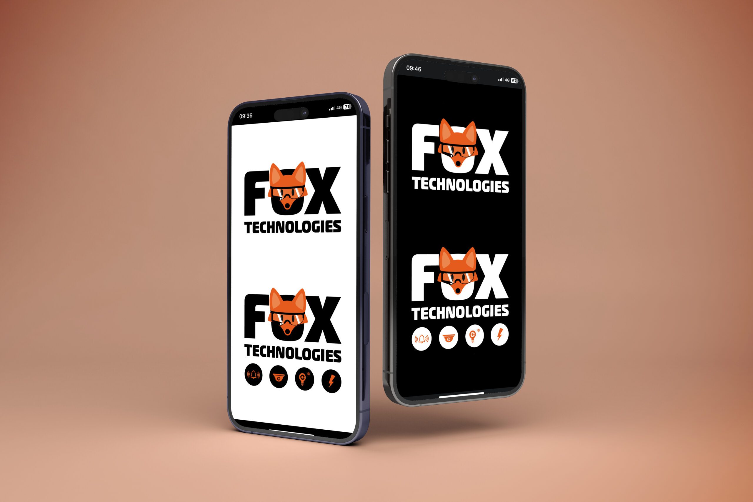 Fox Technologies