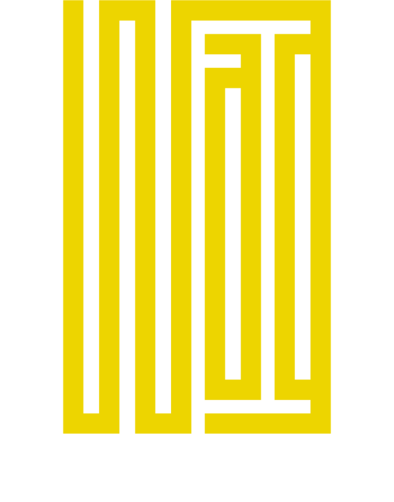Logo WODANDGO
