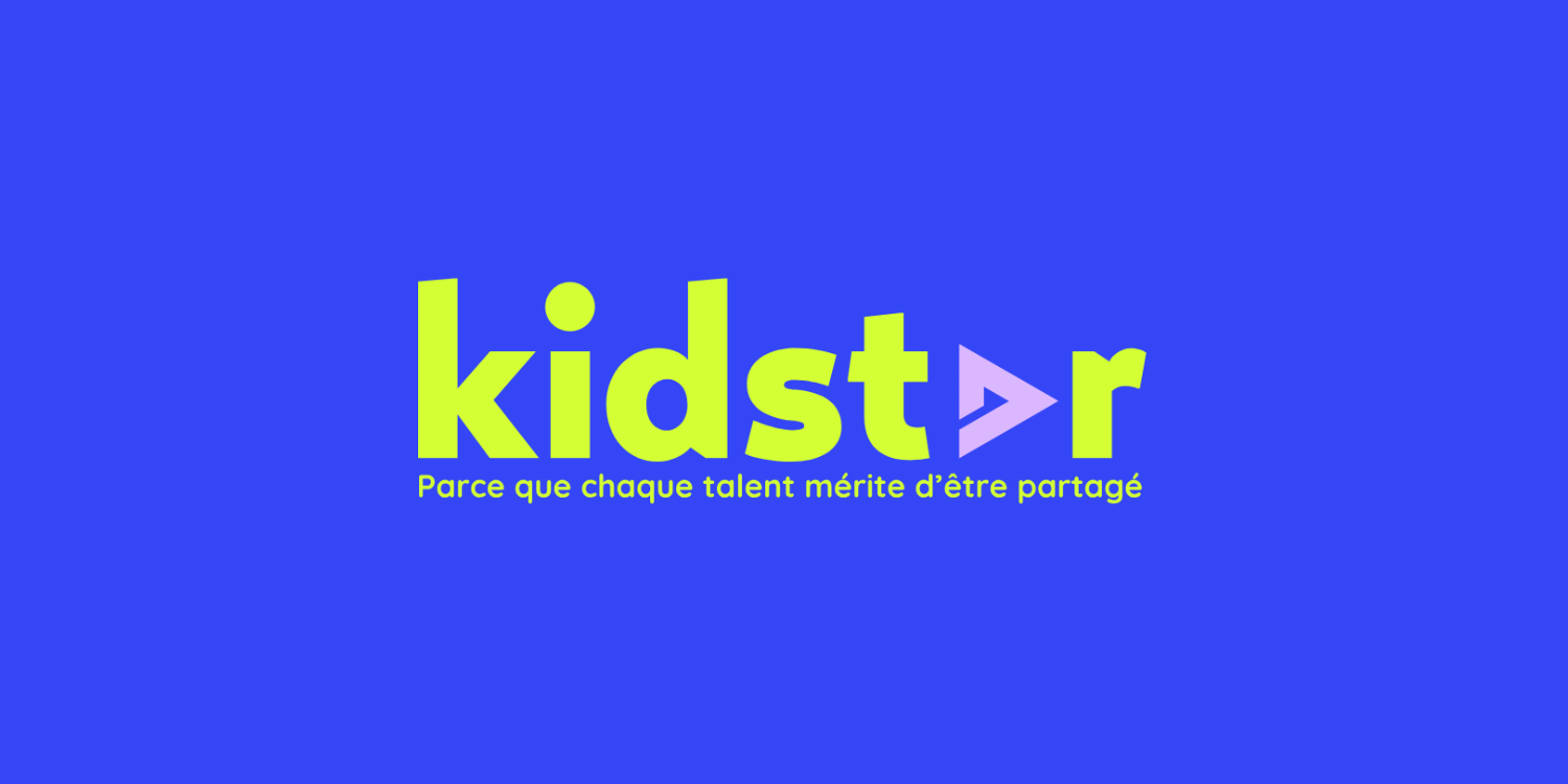 Kidstar