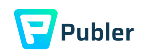 Publer outil d'aide à la publication sur les réseaux sociaux