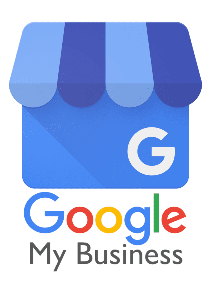 Certification Google Partner et Google my business