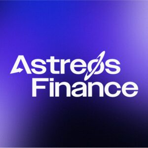 Astreos Finance