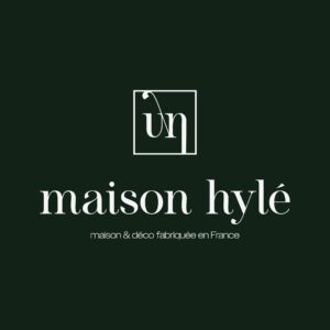 maison hylé