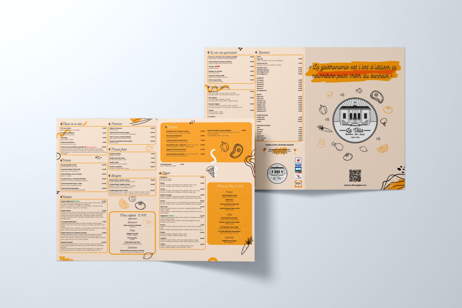 mockup-carte-2023