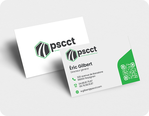 mockup-carte-visite-pscct
