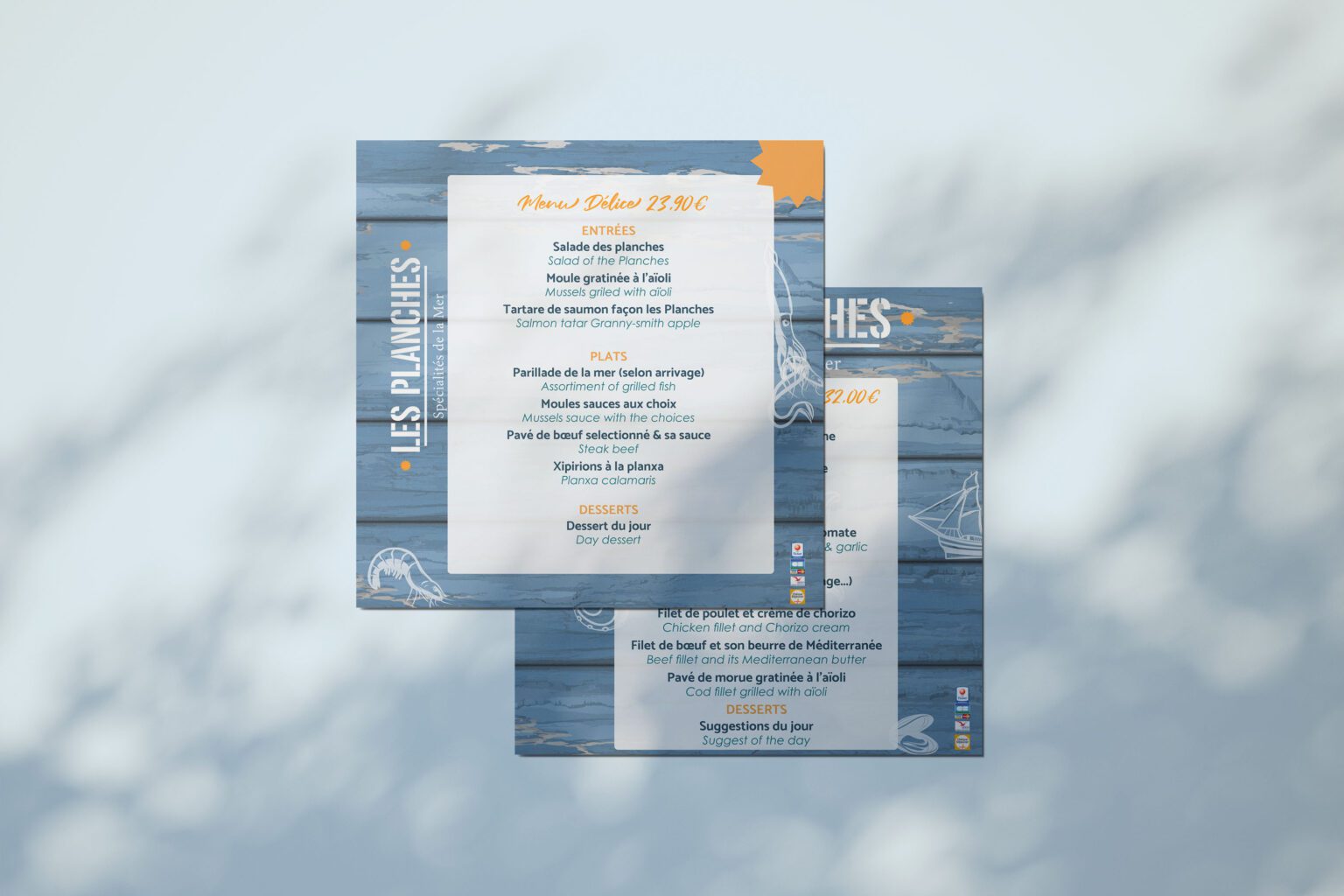 mockup-carte2