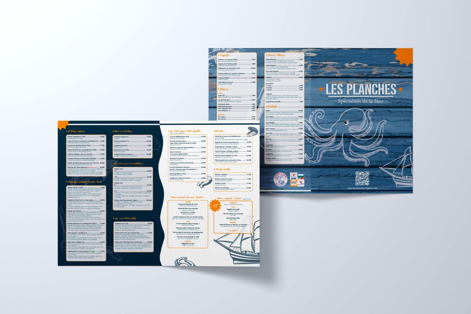 mockup-cartes