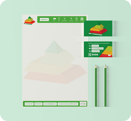 mockup-chartegraphique-obx-1