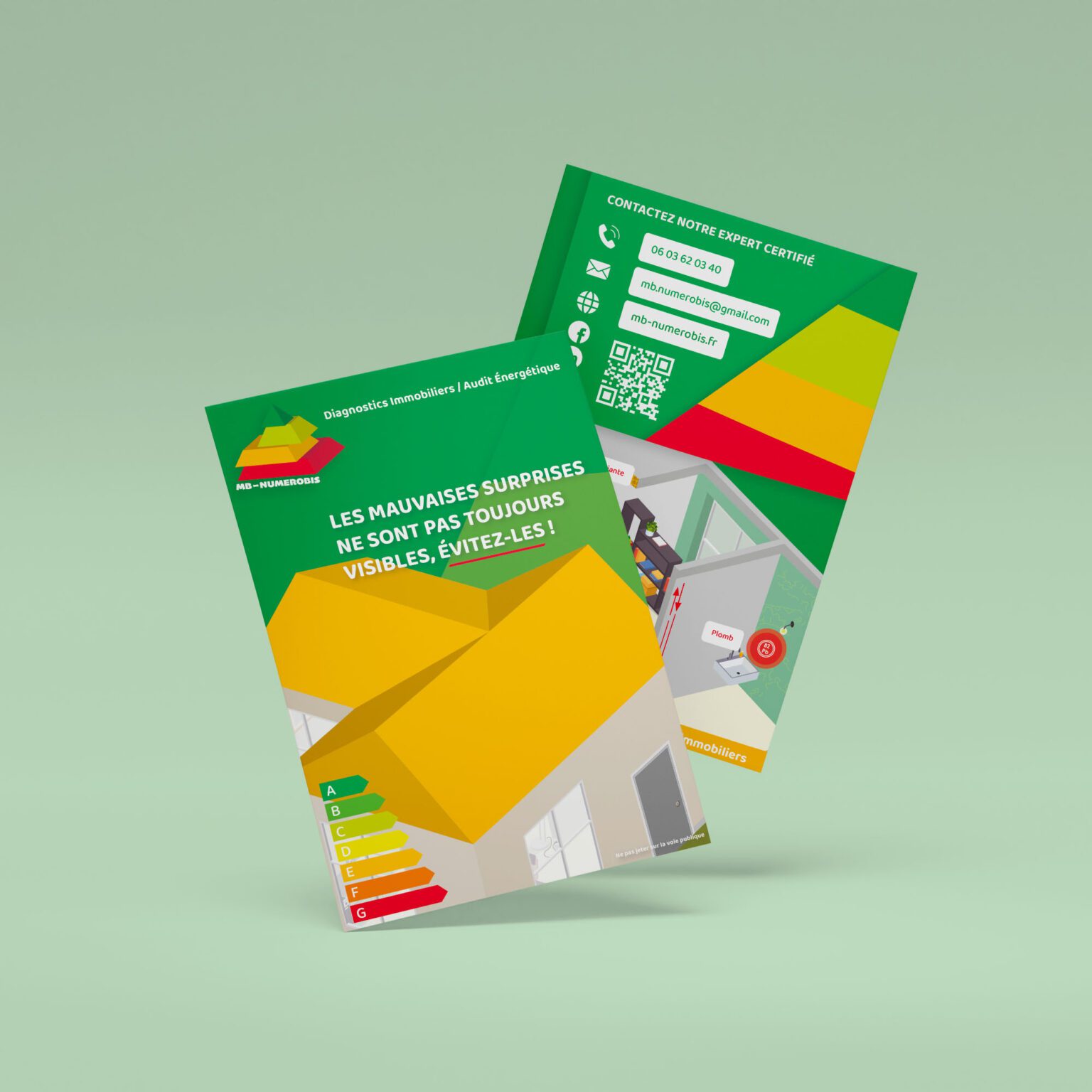 mockup-flyer (1)