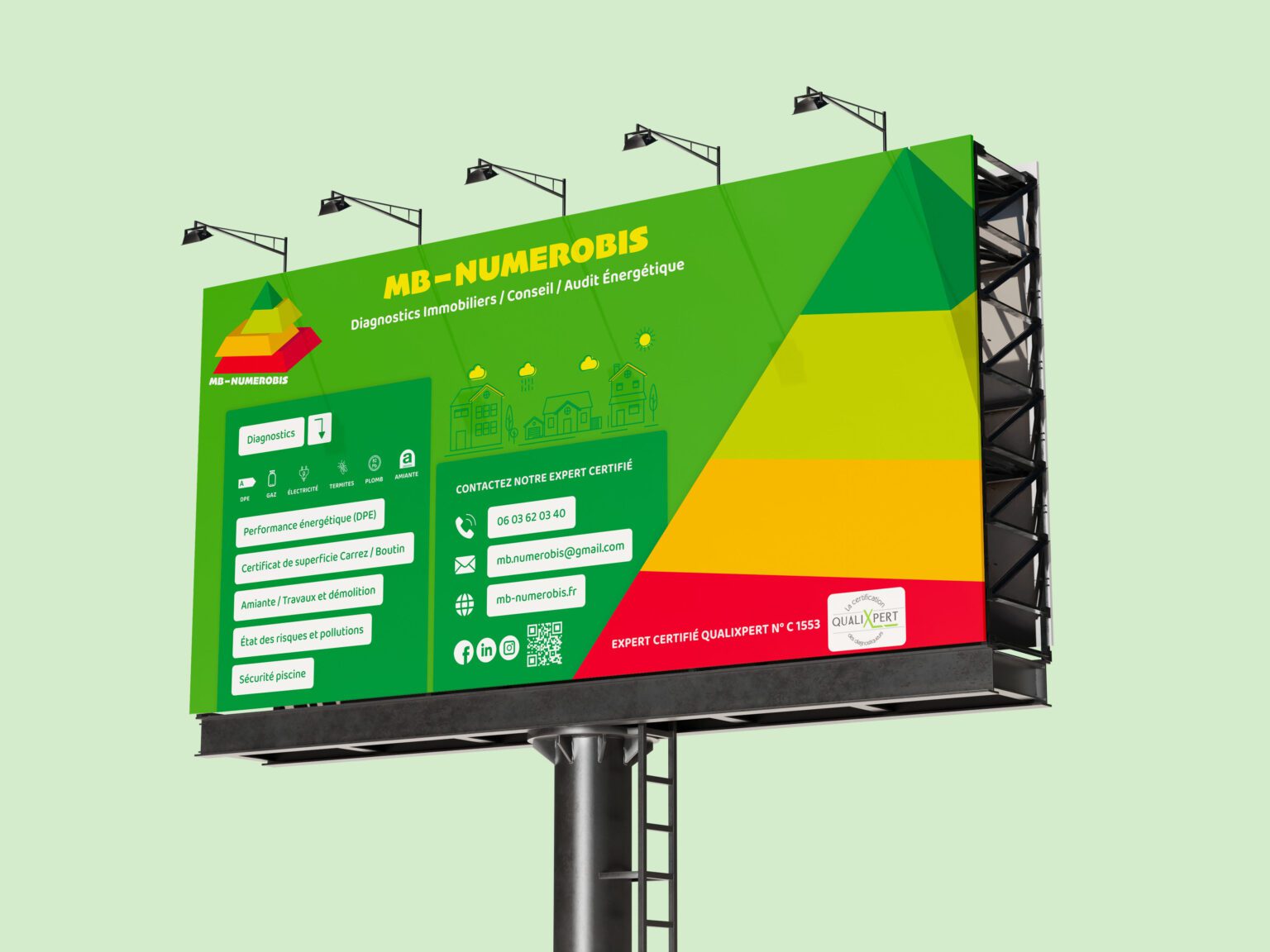 outdoor_billboard_mockup