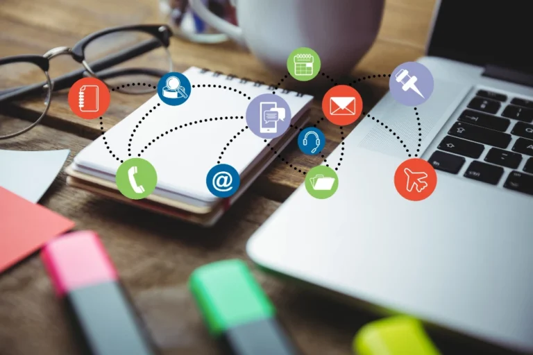 lmweb, agence de communication 360° spécialisée en digital et print