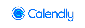 logo calendly