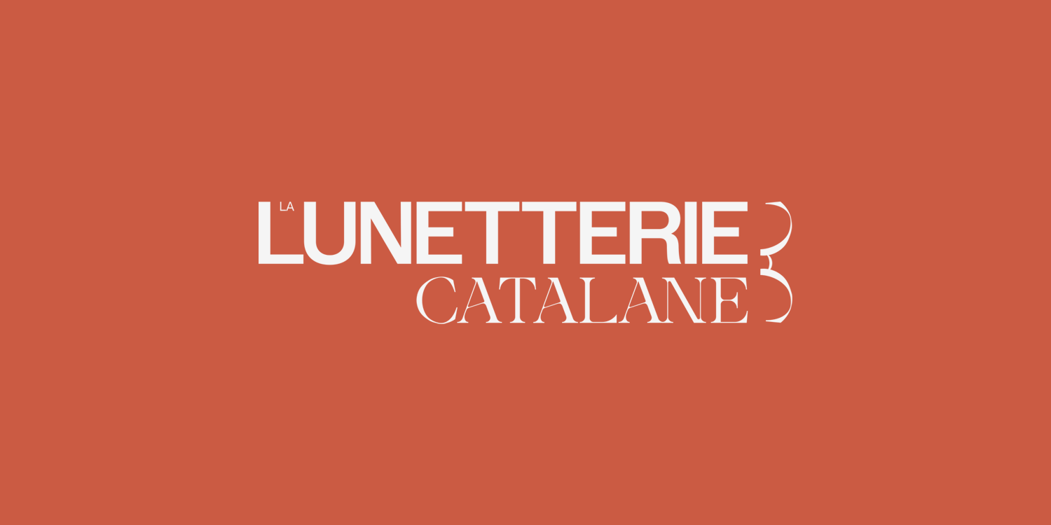 La Lunetterie Catalane