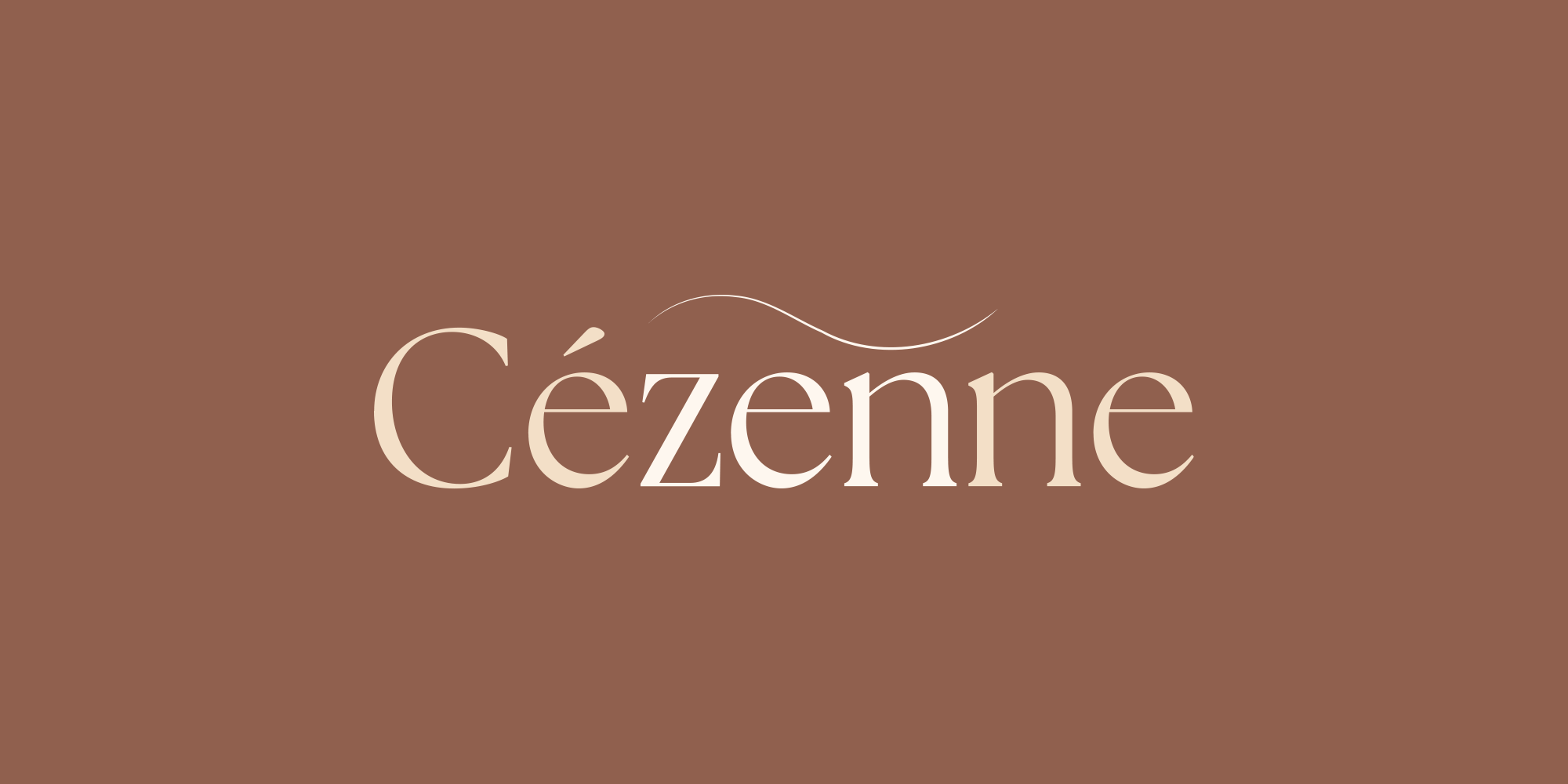 Cézenne