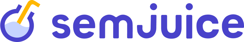 logo semjuice