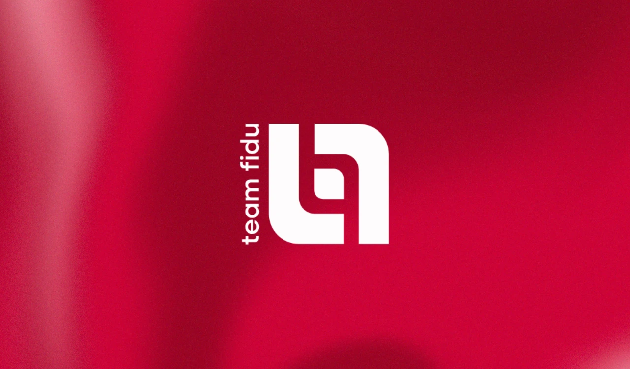 Team Fidu