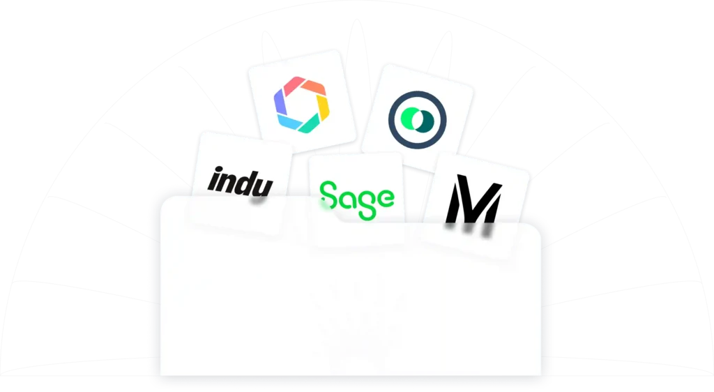 Outils site internet expert comptable agence lmweb