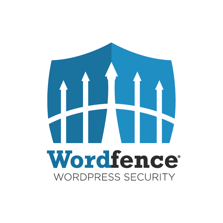 logo wordfence