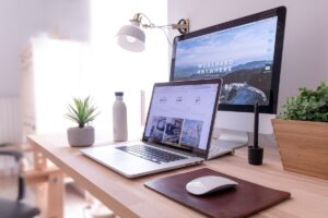 Ordinateur macbook pro à Perpignan