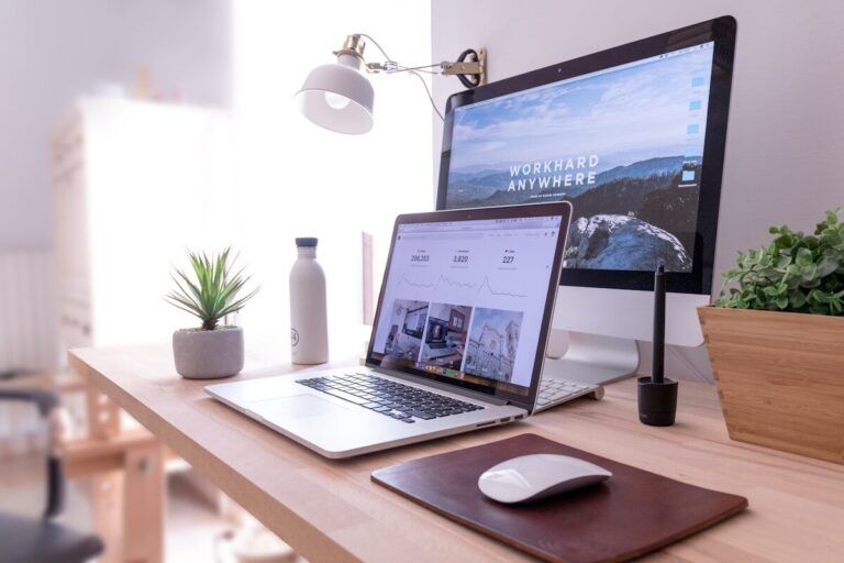 Ordinateur macbook pro à Perpignan