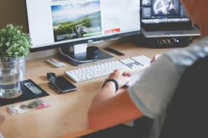 Comment mesurer le retour sur investissement (ROI) de votre site internet ?