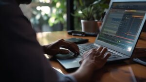 Combien coûte le référencement SEO d'un site internet à Perpignan ?