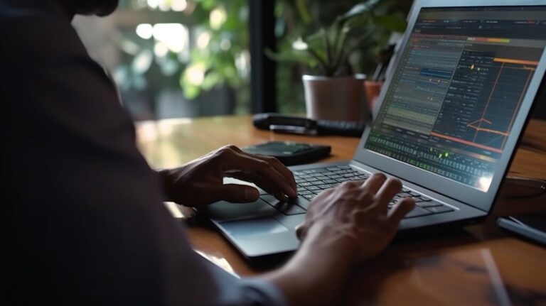 Combien coûte le référencement SEO d'un site internet à Perpignan ?