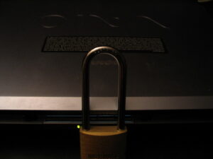 Sécurité WordPress : comment protéger votre site contre le piratage ?