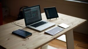 SEO ou Google Ads : quelle stratégie pour être visible rapidement sur Google ?