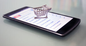 WordPress ou Shopify : quelle solution choisir pour votre site e-commerce ?