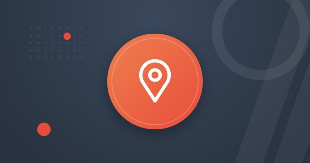Google Ads pour une entreprise locale à Perpignan : comment ça marche ?