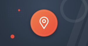 Google Ads pour une entreprise locale à Perpignan : comment ça marche ?