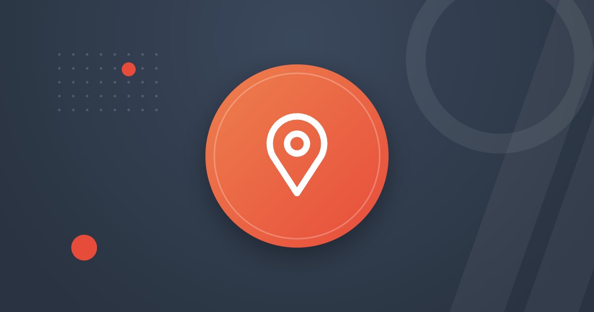 Google Ads pour une entreprise locale à Perpignan : comment ça marche ?
