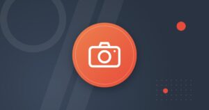 L'importance des photos professionnelles pour votre site internet