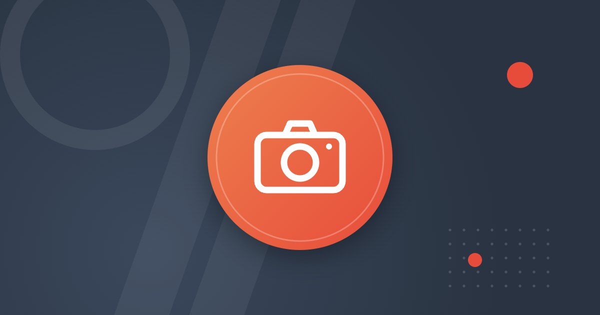 L'importance des photos professionnelles pour votre site internet