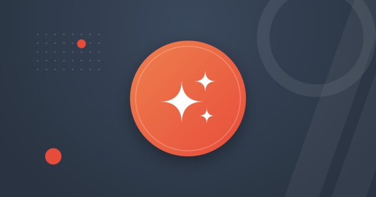 Intelligence artificielle et SEO : quel impact sur votre visibilité en 2026 ?